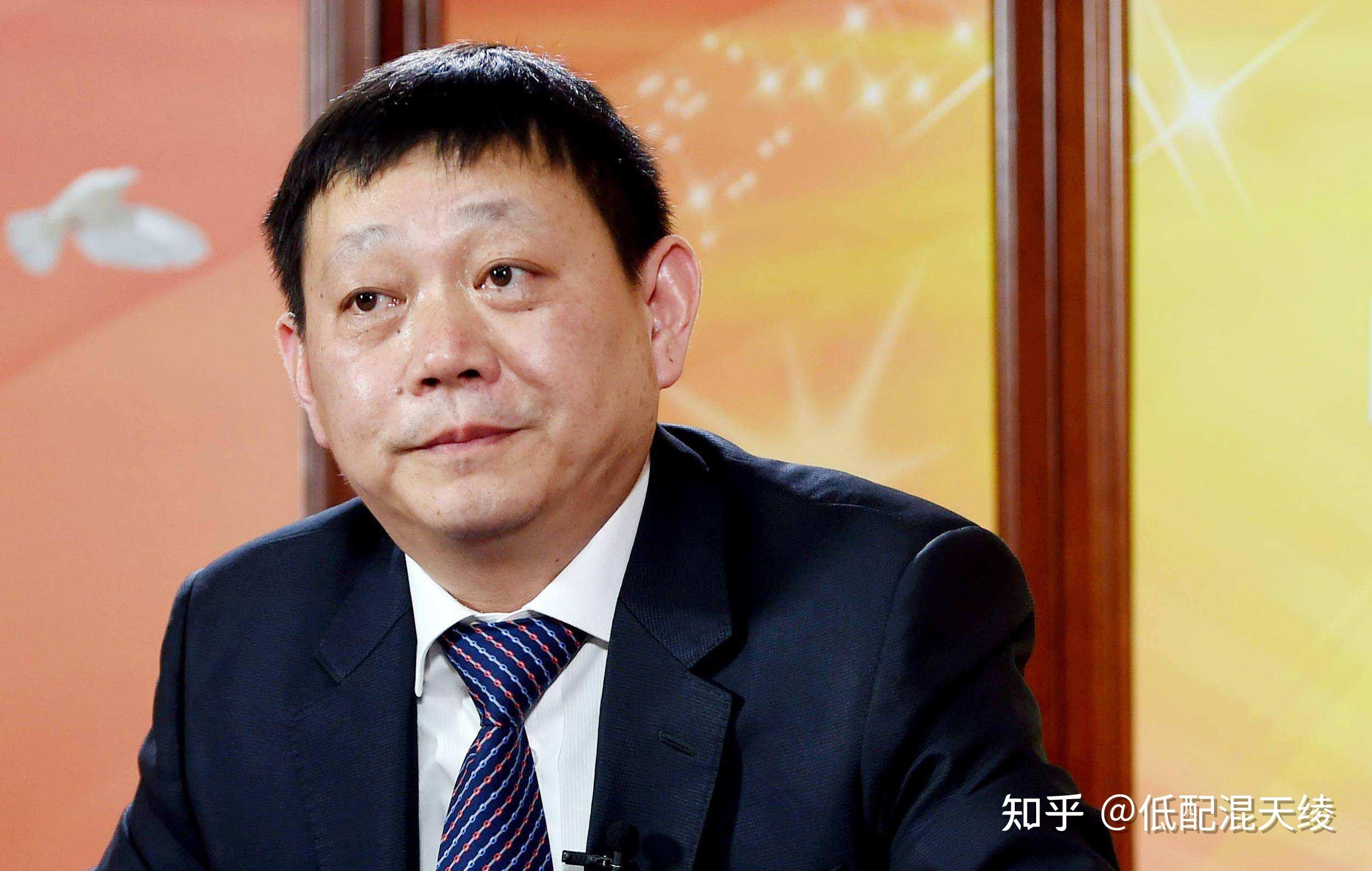 一盘水饺引发的大战:三全、思念、湾仔、龙凤哪一个是你的最爱? - 知乎