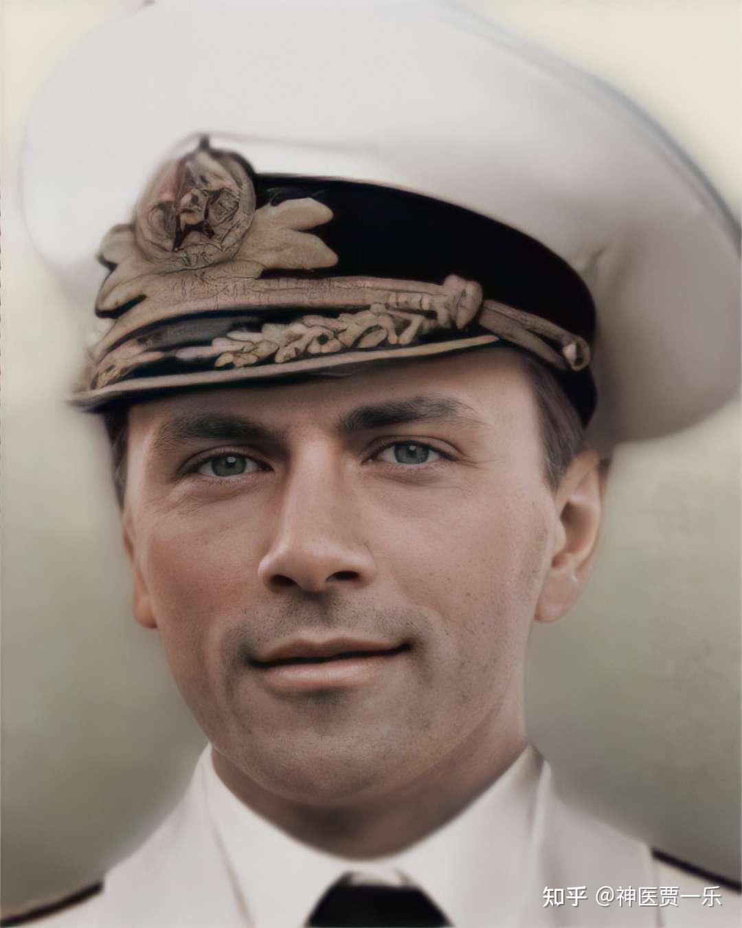 如何评价tno世界观中的萨布林