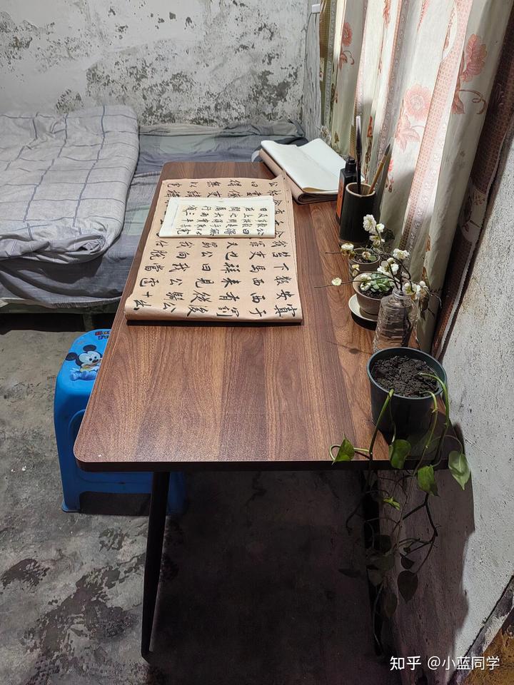 人，可以废物到什么程度？