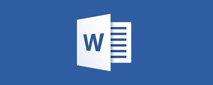科研狗必会的办公小技巧: 用word样式快速套用格式 - 知乎