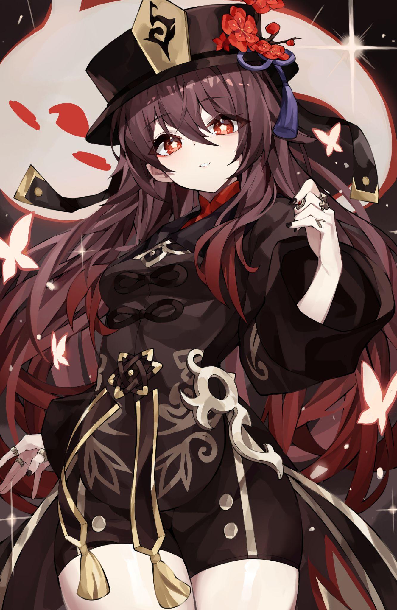 胡桃卡池复刻后被挤掉线还要排队,是米哈游服务器太小还是胡桃热度太