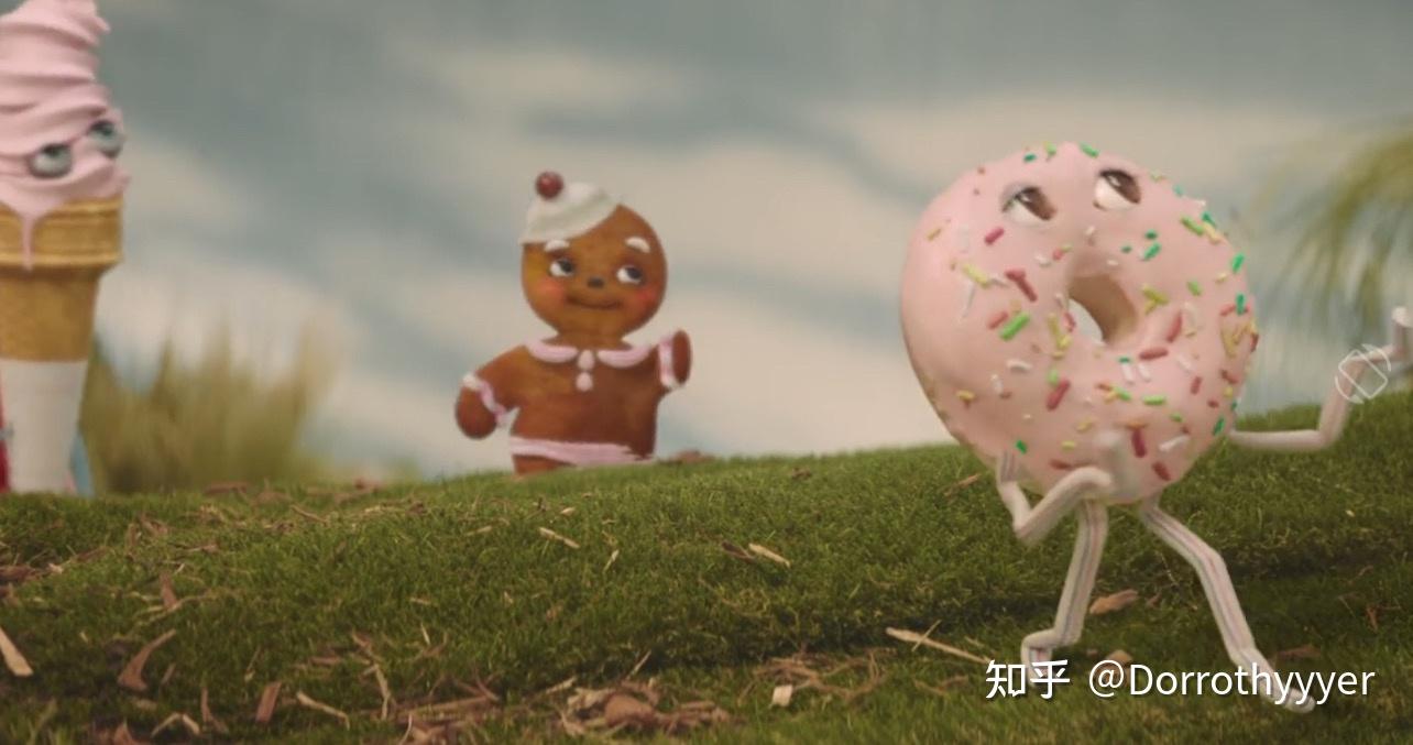 melaniemartinezmadhattermv内容含义是