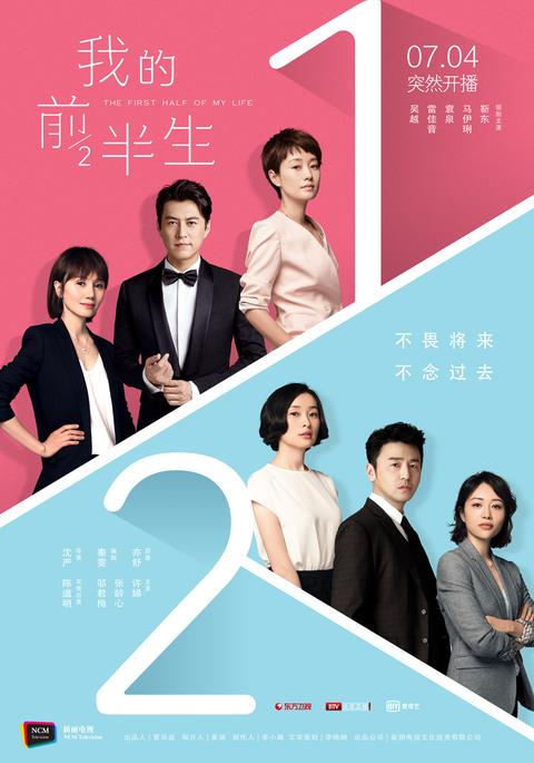 有哪些好看的国产现代都市剧? - 知乎