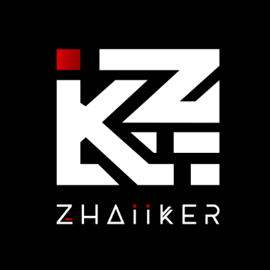 宅客ZhaiiKer