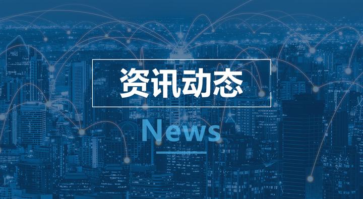 最新实况|2026软著加急受理全面回暖!审核稳定、周期回归常态