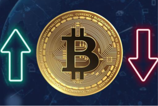 柴犬币 (shib) 在表情包币大屠杀中暴跌:shib 能否在近期反弹?