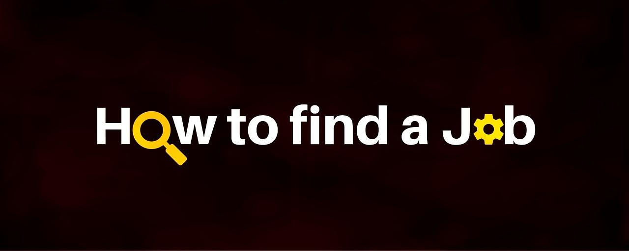 名校周边住宅推荐