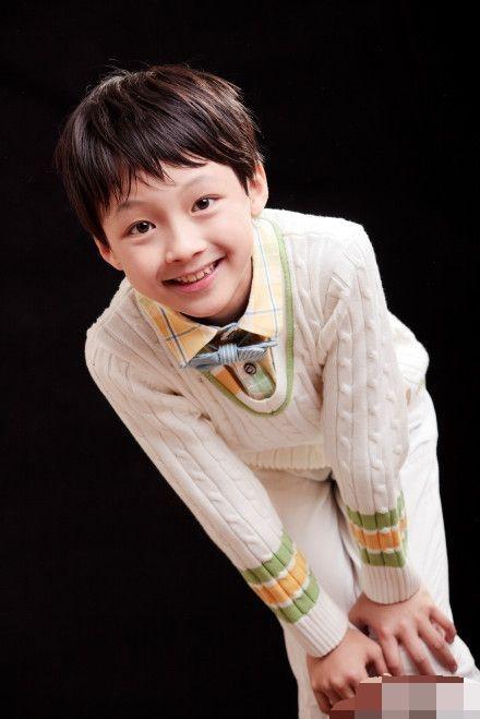 如何评价黄星羱? - 知乎