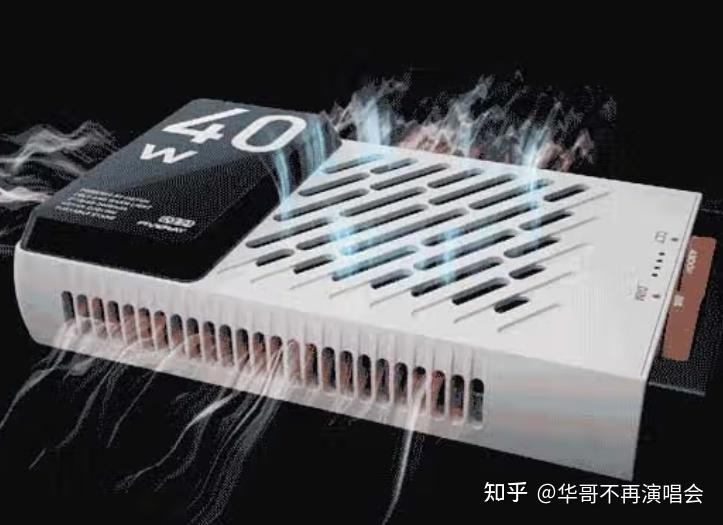 介绍评测补光灯智云五倍M40怎么样,参数配置如何