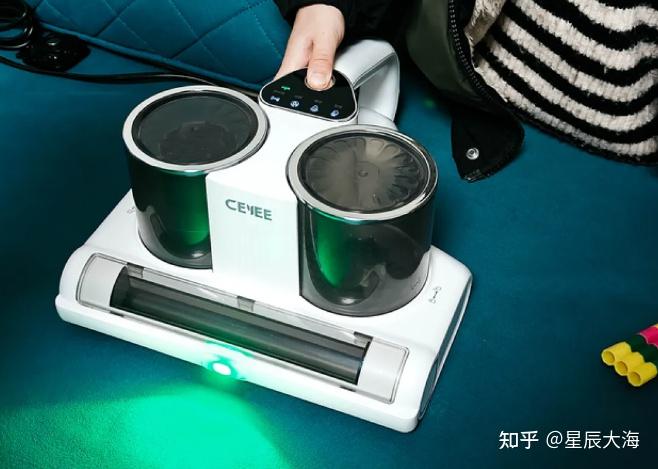 别再乱喷除螨喷雾了!深夜皮肤痒、过敏,真凶根本不是螨虫