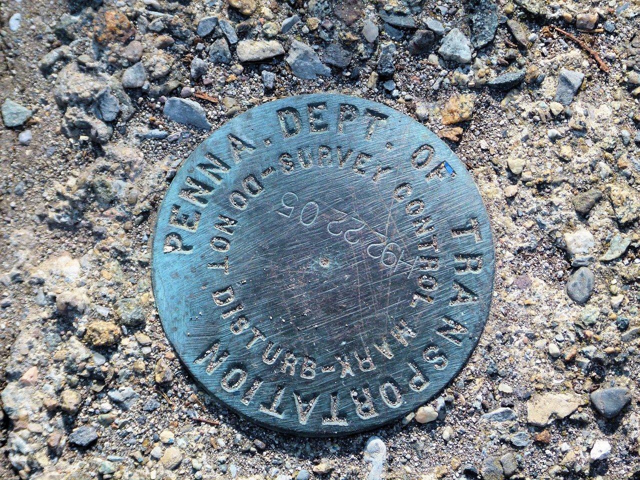 电线是什么铜材质