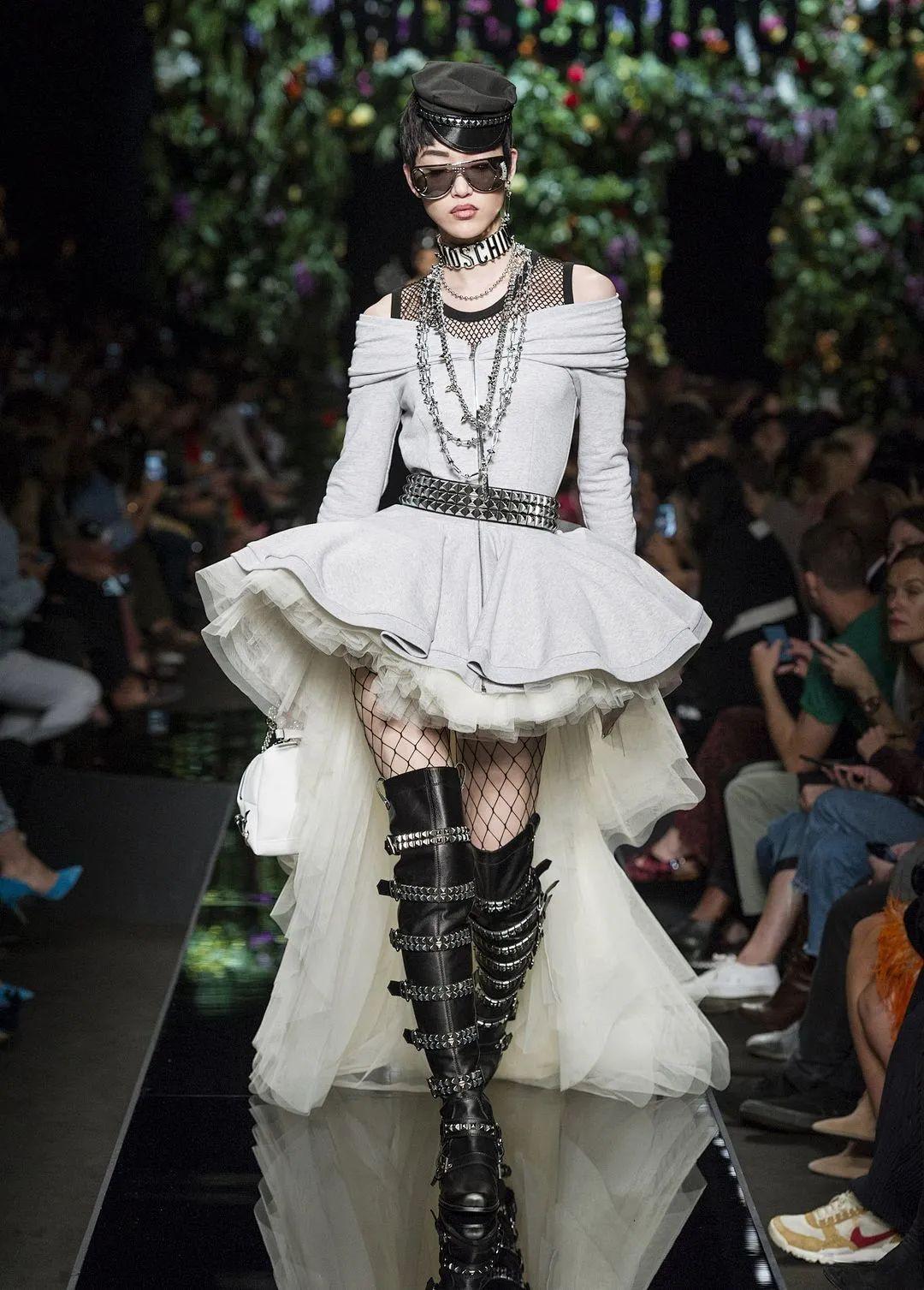 形式美法则的应用思路是什么?