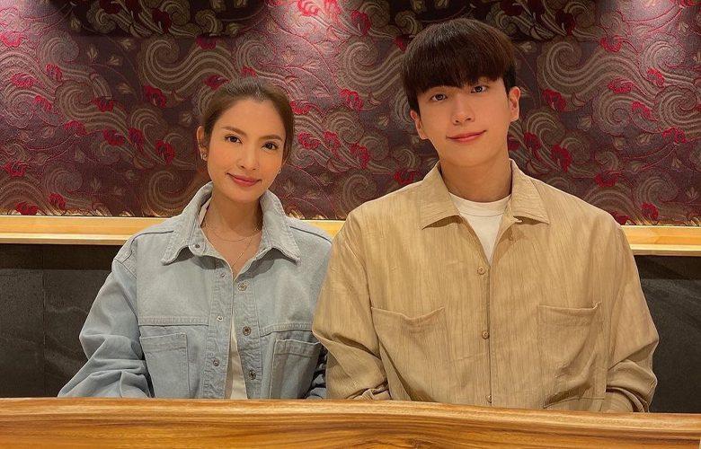 The Engagement Economics of “Relatable Royalty”