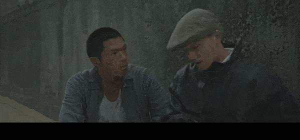 《大濛》华语史诗，年度必看