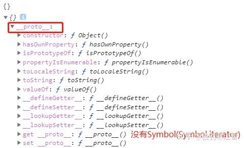 hasownproperty，hasOwnProperty的作用