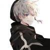 Zhihu profile picture for @uploaded