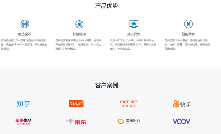 关于腾讯云短信群发是什么号码啊怎么弄的啊的信息 关于腾讯云短信群发是什么号码啊怎么弄的啊的信息