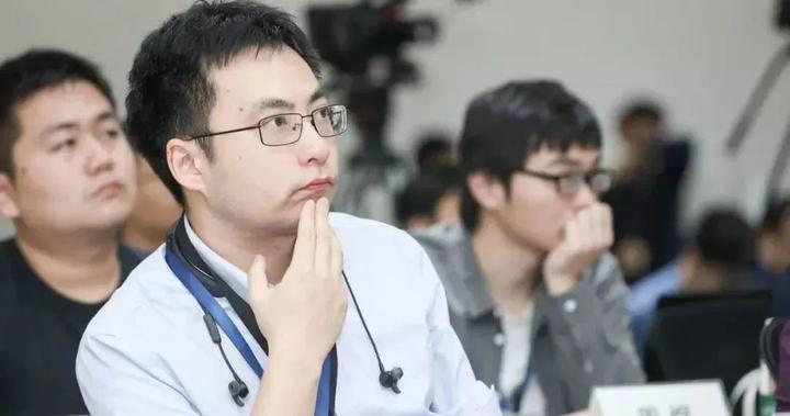 俞扬：强化学习真实环境不好用？那就模拟器来凑！ - 知乎