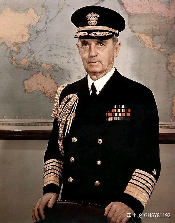 【新品未使用】帝国海軍 士官一種 海軍大佐 M 参謀飾緒孔有り 中田商店製 日本海軍( 日本軍軍衣軍刀軍帽指揮刀陸戦服陸戦隊軍艦戦艦将校