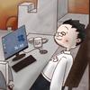 田甜
