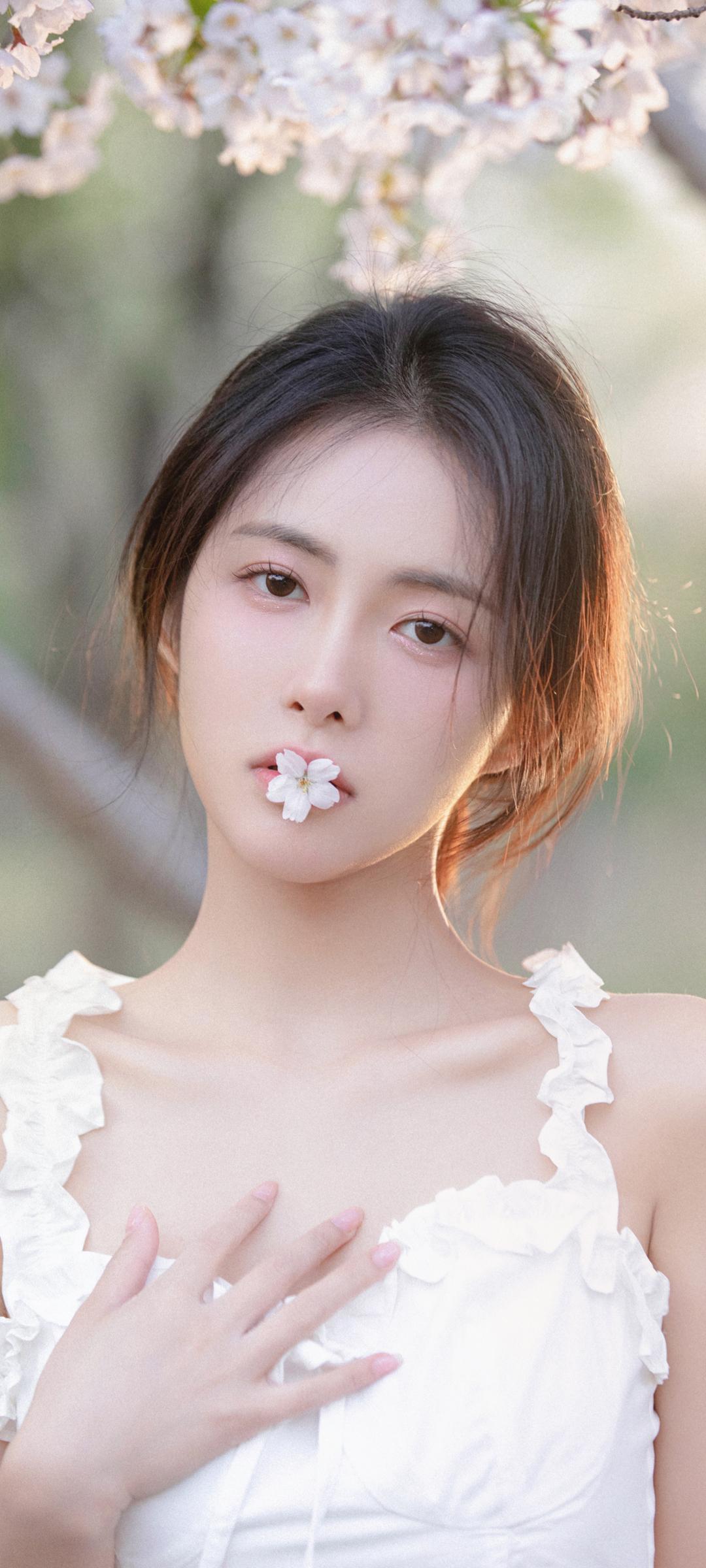 1080_2400竖版 竖屏