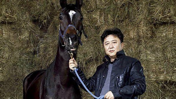 阎鹤祥正式宣布退出德云社 侯耀文曹颖纵过度