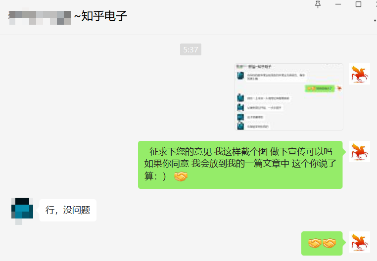什么是脉冲?-什么是脉冲响应
