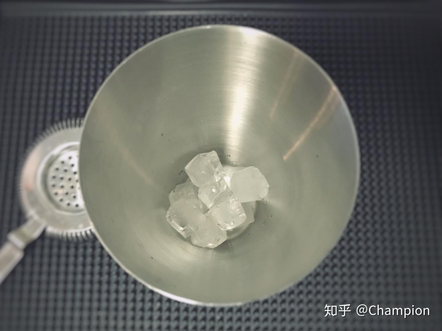 来一杯吗？今日小酌：神风（Kamikaze） - 知乎