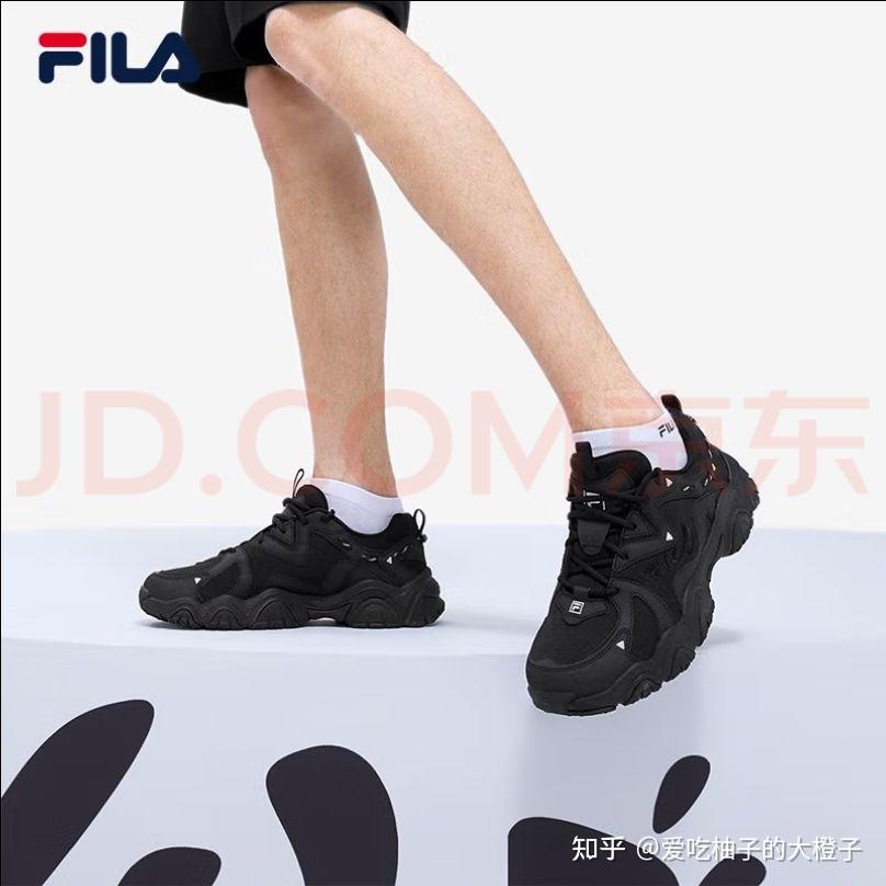 有哪些男鞋值得推荐? - 知乎