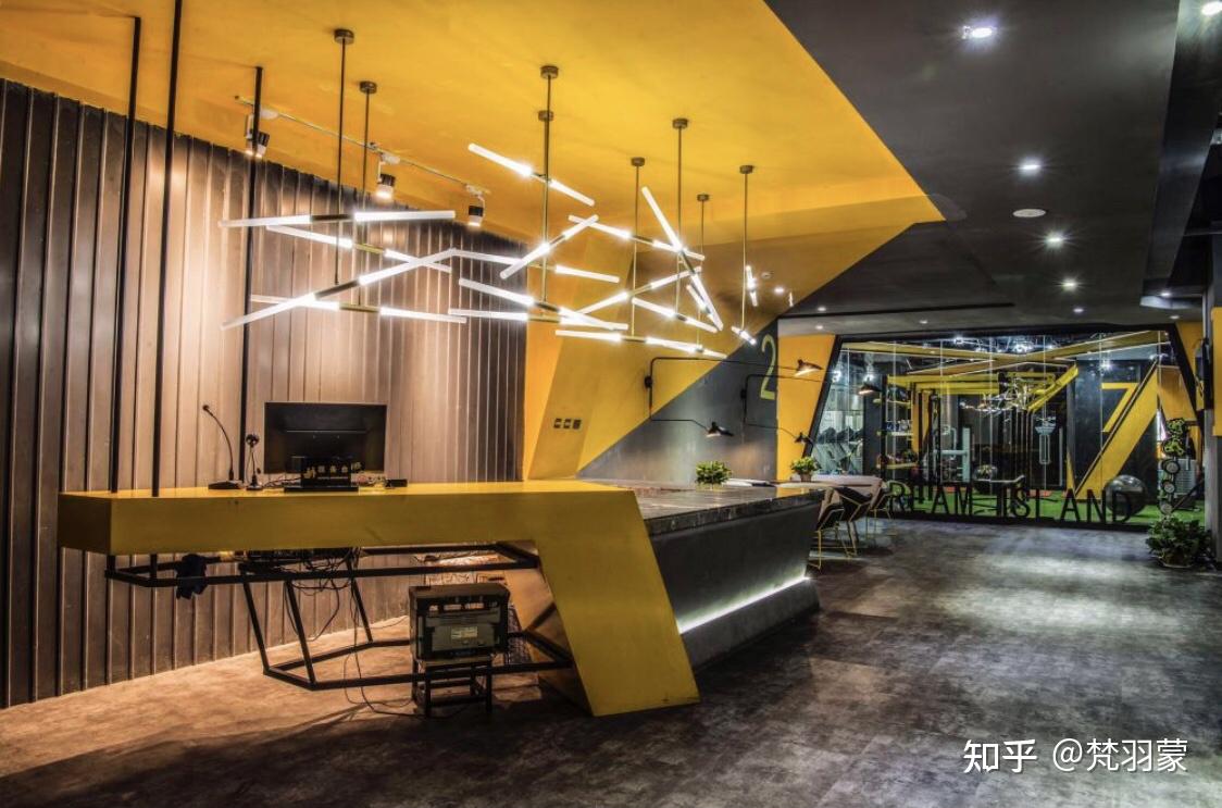 昆明梦之岛健身房,一年365元,是不是真的?怎么网上有人说是骗钱的?