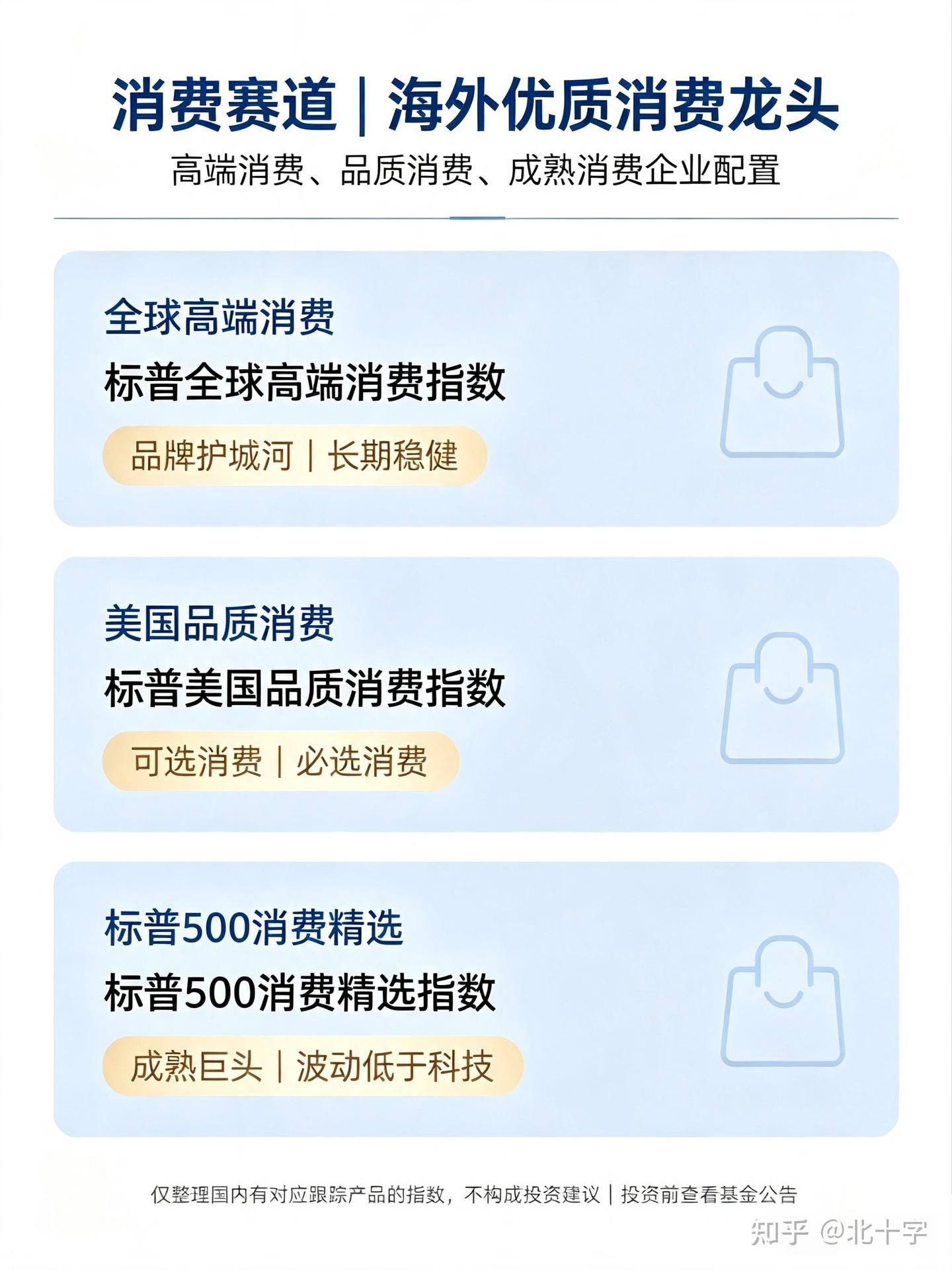 v2-ecff502874554fc9b553da790c866b2d_1440w.jpg