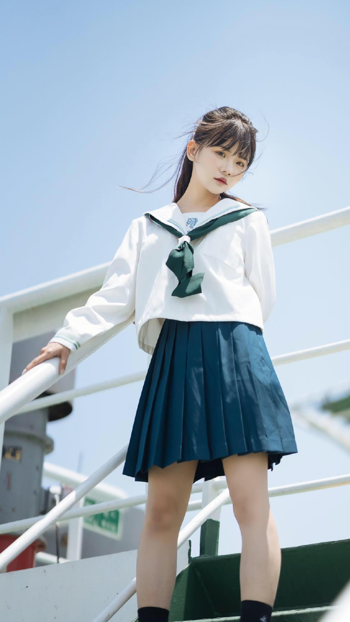 有哪些让你超级喜欢的壁纸