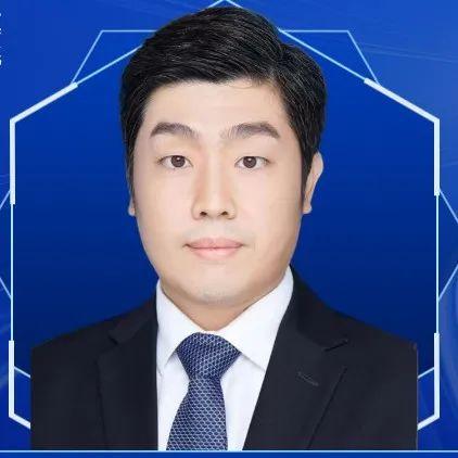 解放军总医院耳鼻咽喉头颈外科医学部副研究员冀飞《听力损失:产生