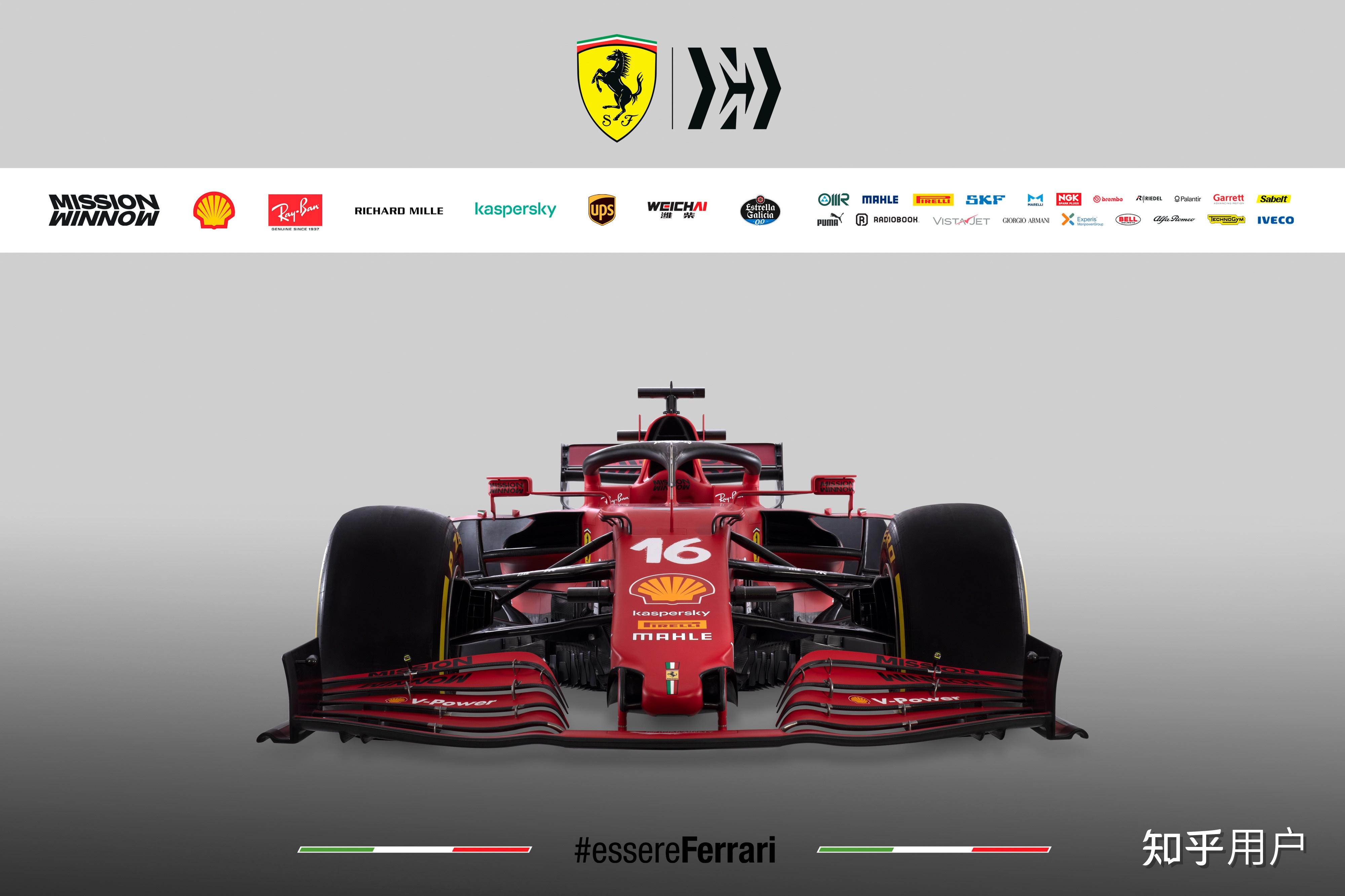 f1赛车相对于超跑厉害在哪