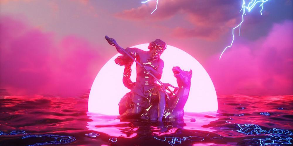Zhihu banner for @disappeared