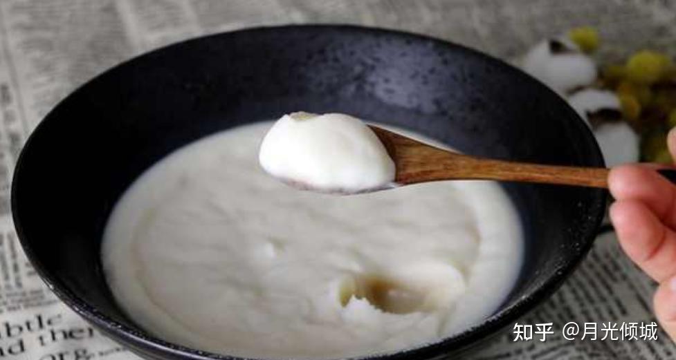 为什么和面时适量加入白糖,可以促进发酵?糖使食物发生了怎样的变化? - 知乎