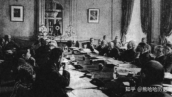 二十世纪世界十大历史事件有哪些 - 知乎