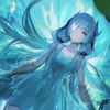 Muchan