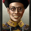 昭花西拾
