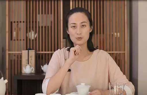 台湾东方美人 没有人会对她的香无动于衷 知乎 台湾东方美人 没有人会对她的香无动于衷 知乎