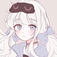 Zhihu profile picture for @cheapest