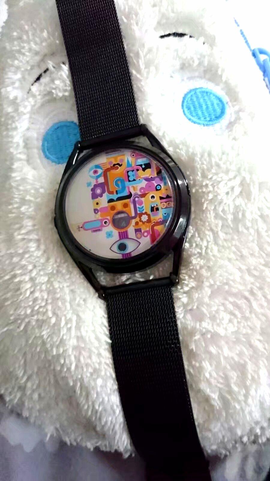 mrjoneswatches性价比如何