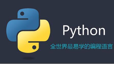 老司机用python脚本刷微信读书的时长 - 知乎