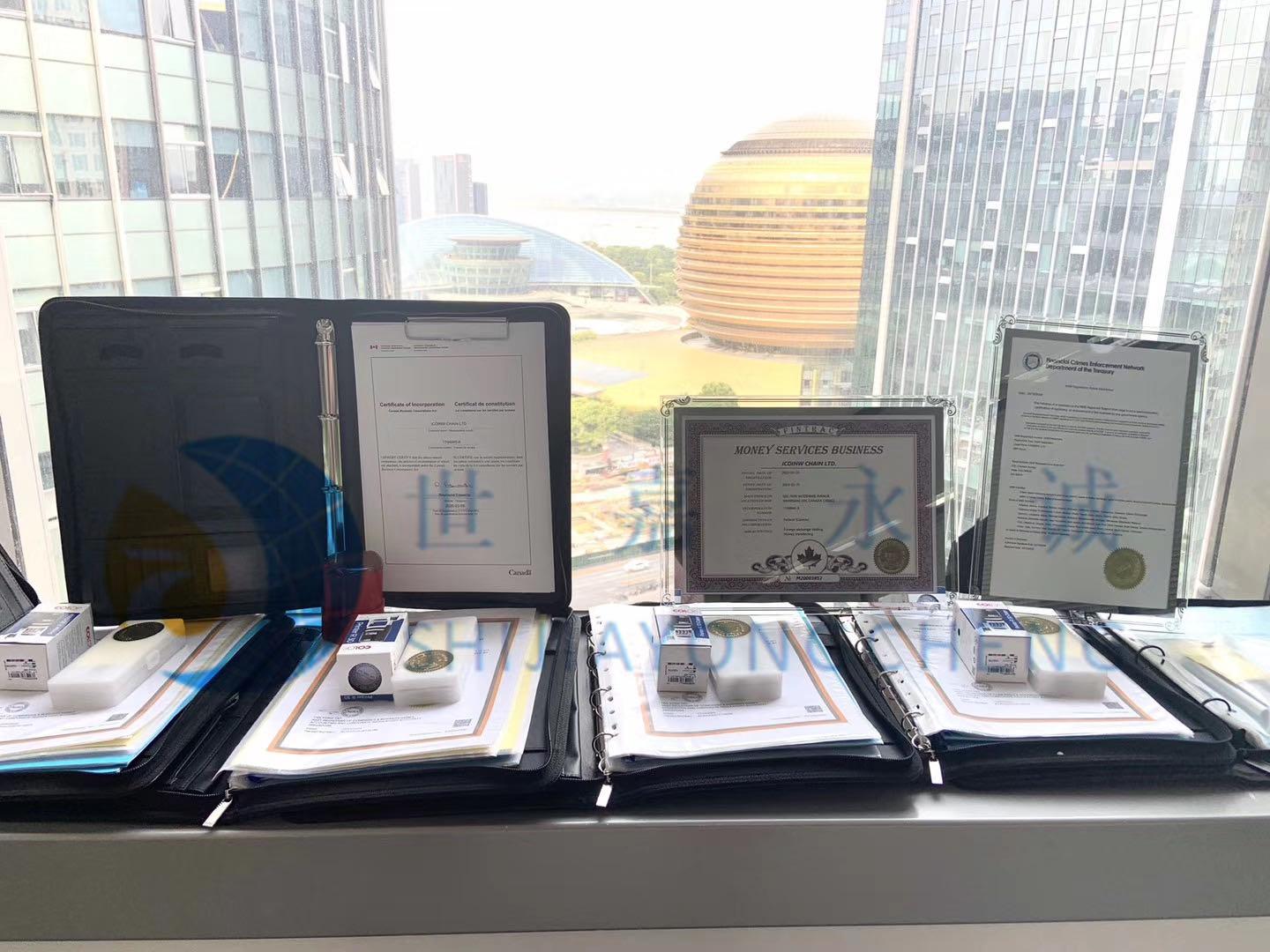 美国SEC是什么部门，这个部门有什么牌照，有什么作用- 知乎