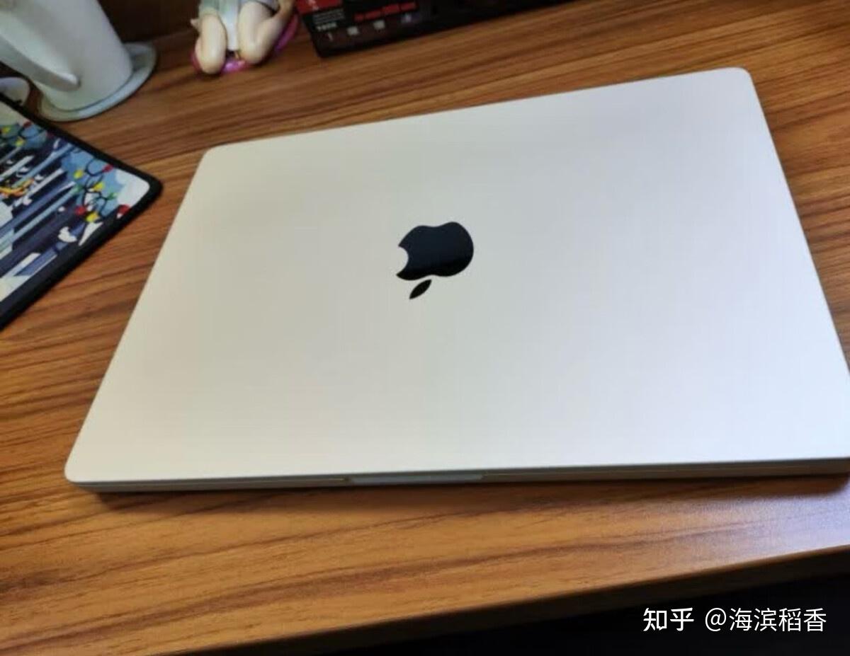 最新款2025Macbook Air 15寸与Macbook Pro 14寸怎么选？ - 知乎