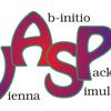 Vasp 