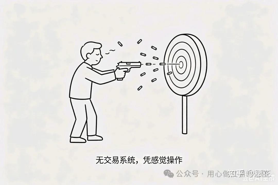 v2-ed272267c0b6a980f6a3c77daf4e1a5b_1440w.jpg