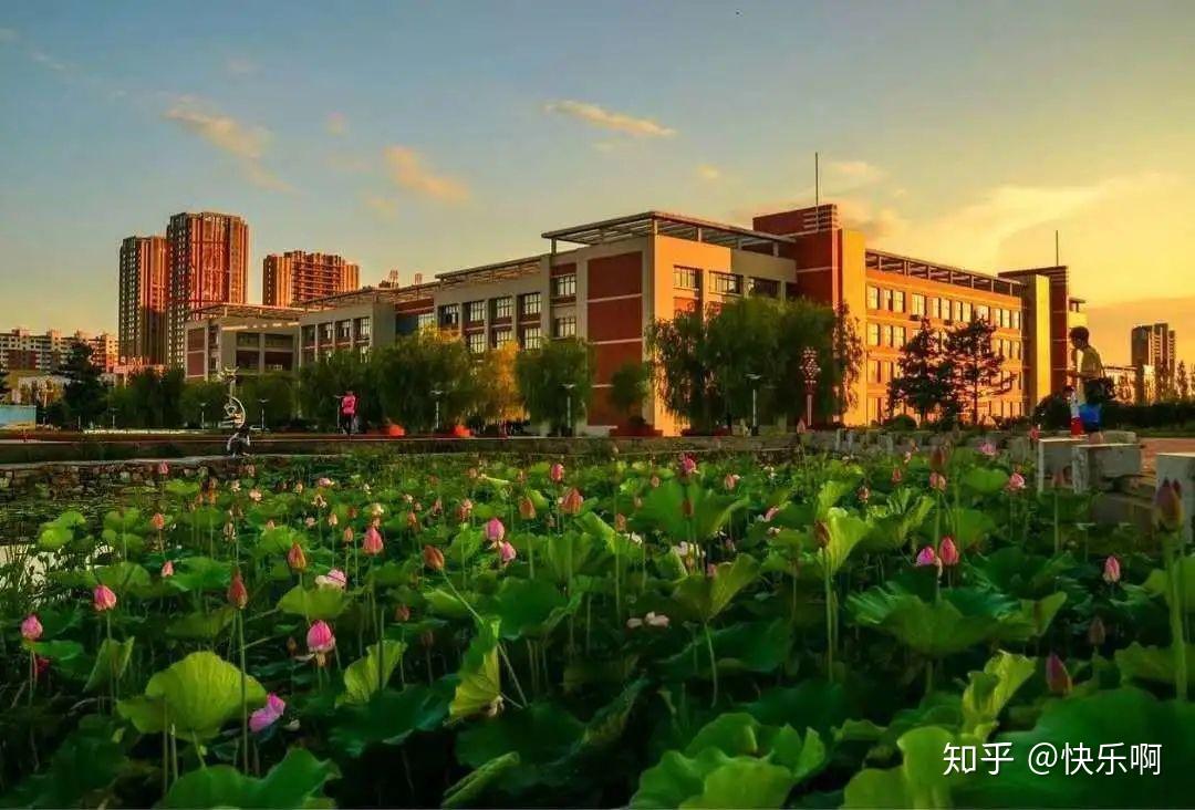 辽宁工程技术大学专科_辽宁大学工程管理专业_辽宁工程技术大学大专班