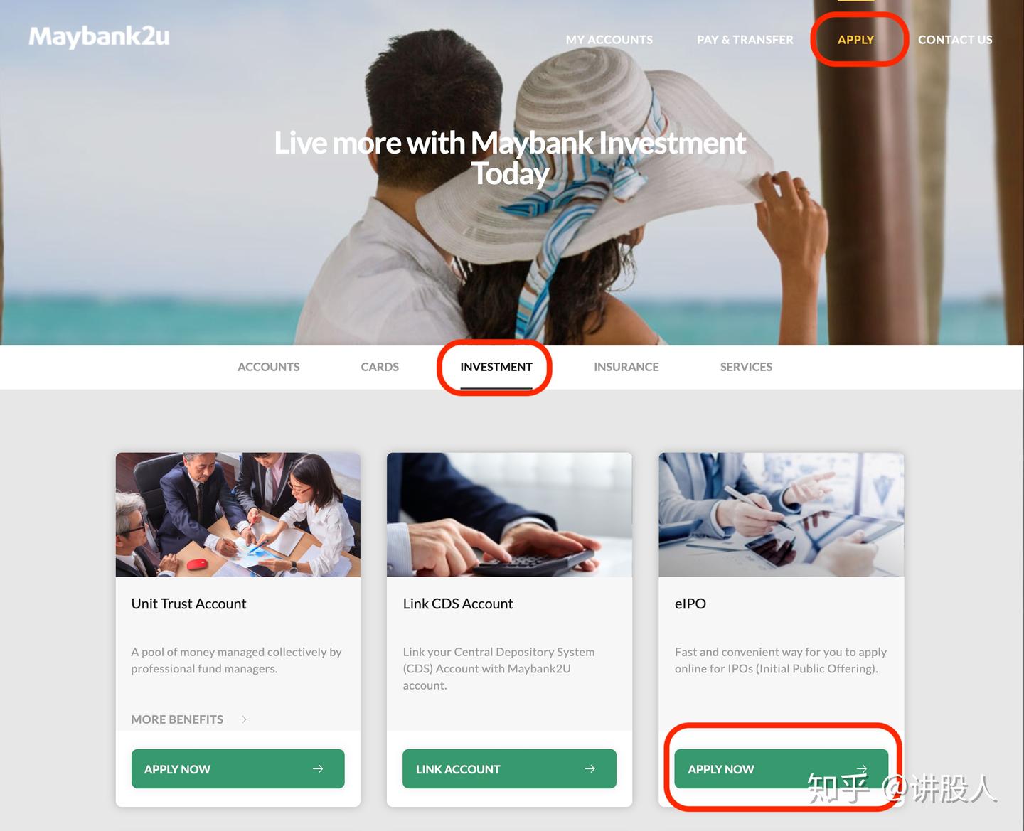 如何通过首发股（IPO）赚钱？ - 知乎