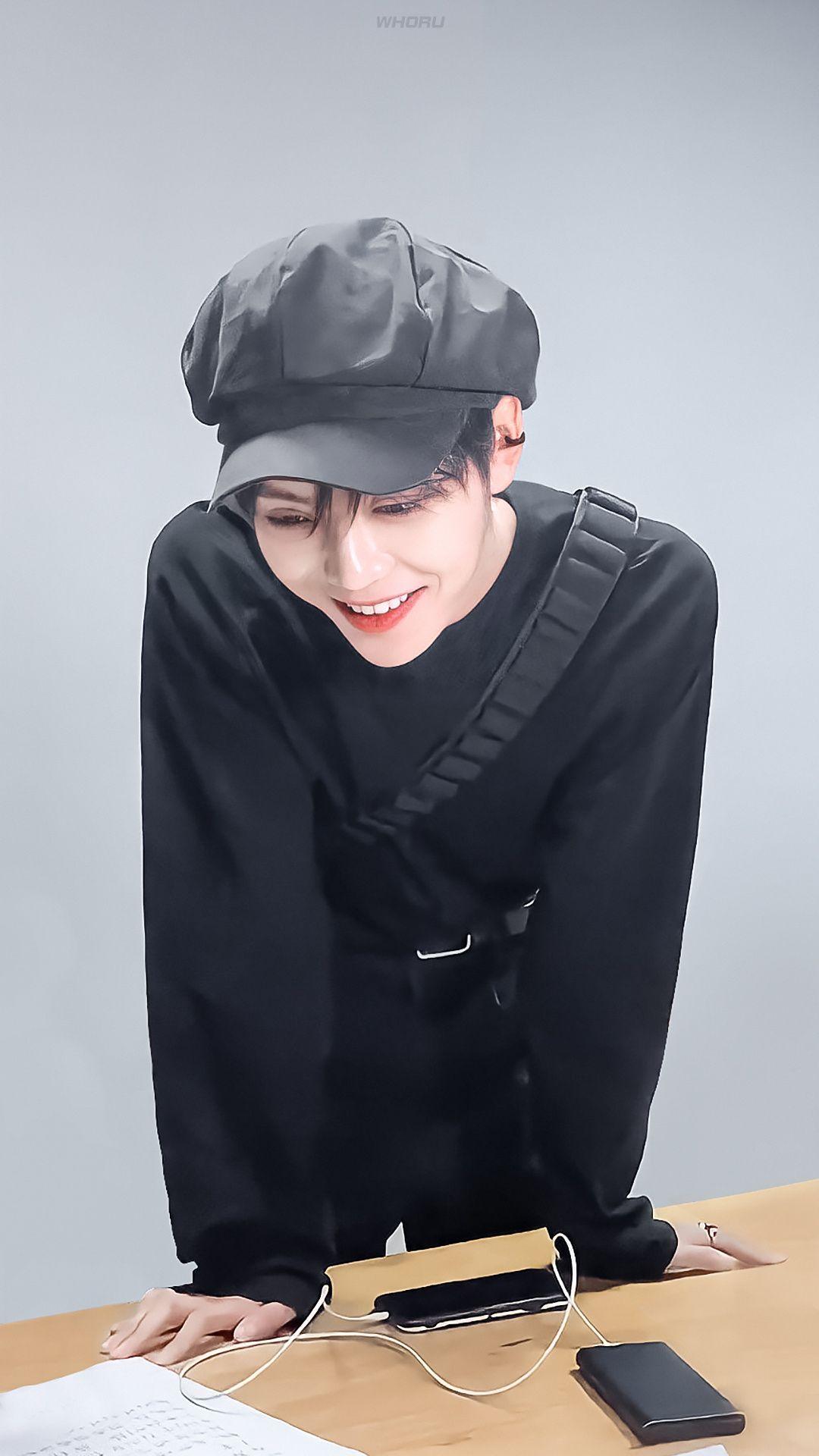 肖宇梁真的帅吗? - 知乎